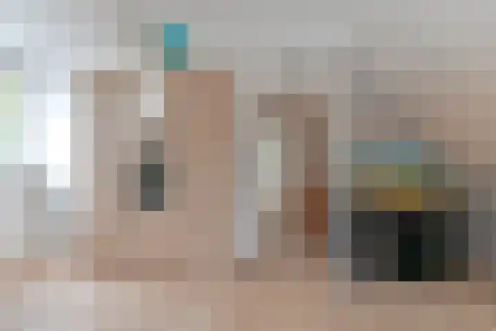 Dambeern 29 Odoorn thumbnail 56