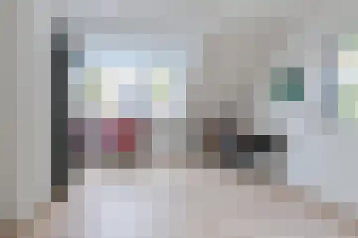 Dambeern 29 Odoorn thumbnail 61