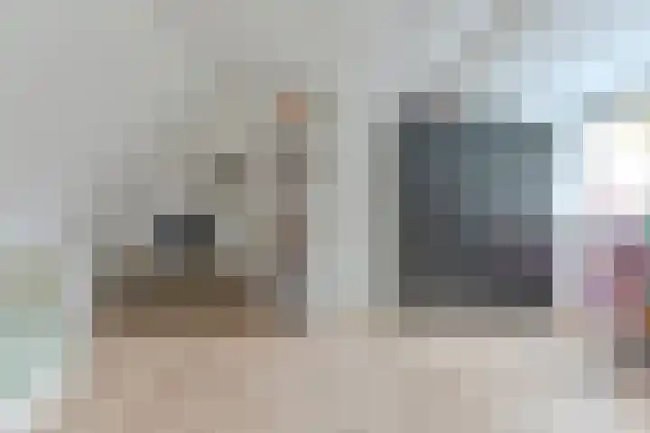 Dambeern 29 Odoorn thumbnail 63