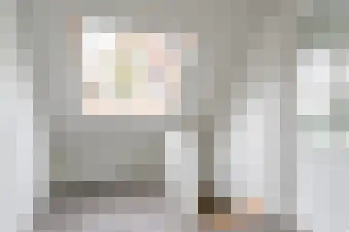 Dambeern 29 Odoorn thumbnail 65