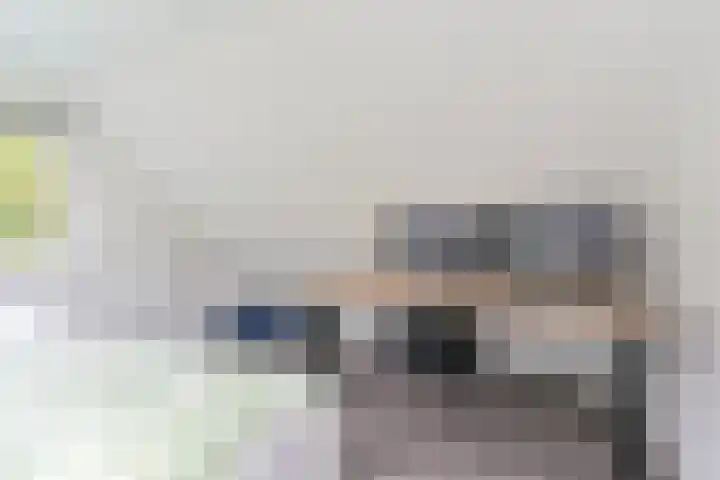 Dambeern 29 Odoorn thumbnail 70