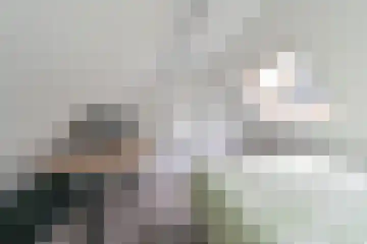 Dambeern 29 Odoorn thumbnail 71