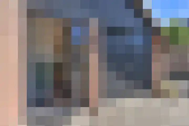 Dambeern 45 Odoorn thumbnail 12