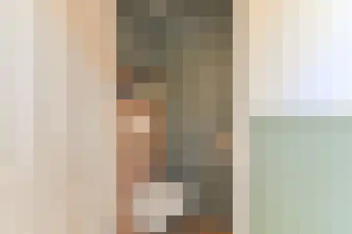 Dambeern 45 Odoorn thumbnail 15