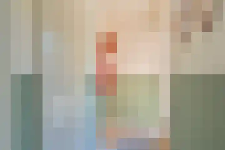 Dambeern 45 Odoorn thumbnail 16