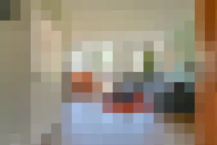 Dambeern 45 Odoorn thumbnail 17