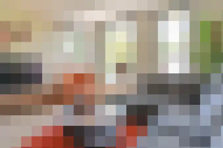 Dambeern 45 Odoorn thumbnail 19