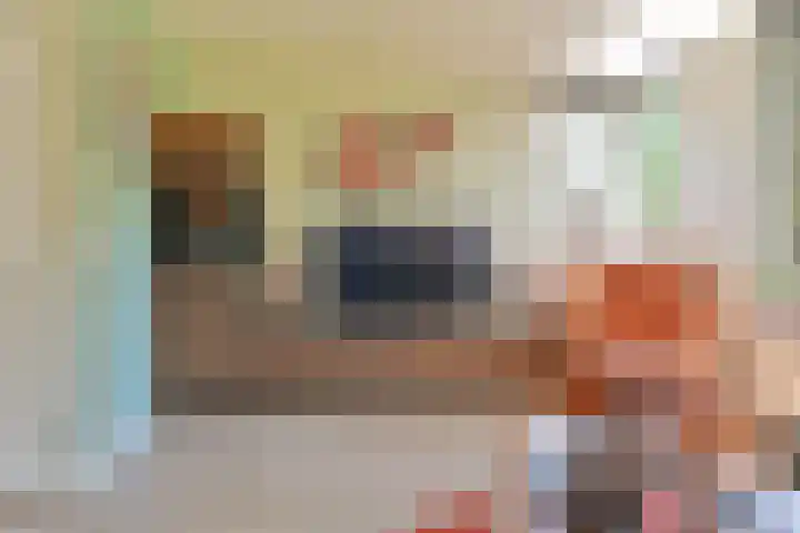 Dambeern 45 Odoorn thumbnail 20