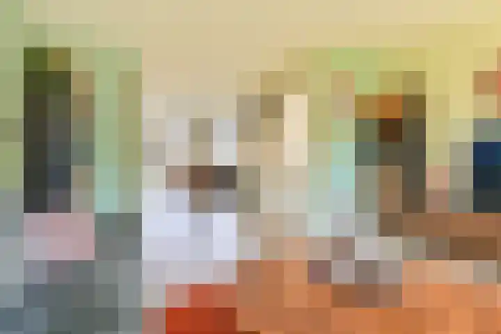 Dambeern 45 Odoorn thumbnail 22