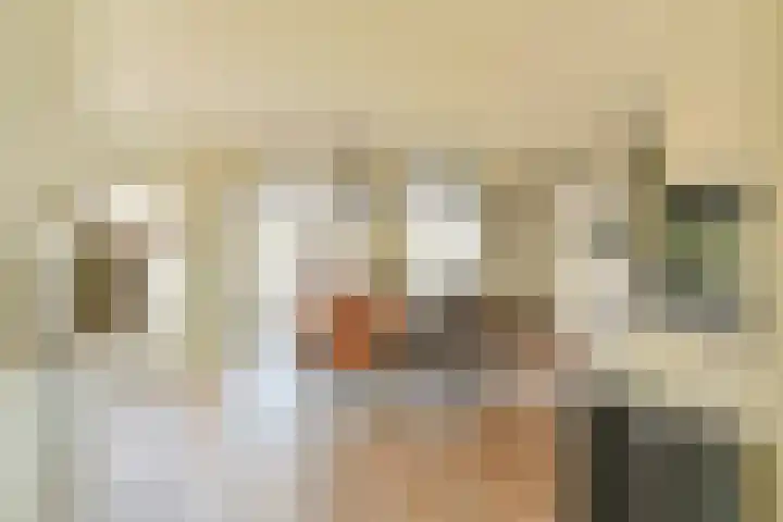 Dambeern 45 Odoorn thumbnail 30