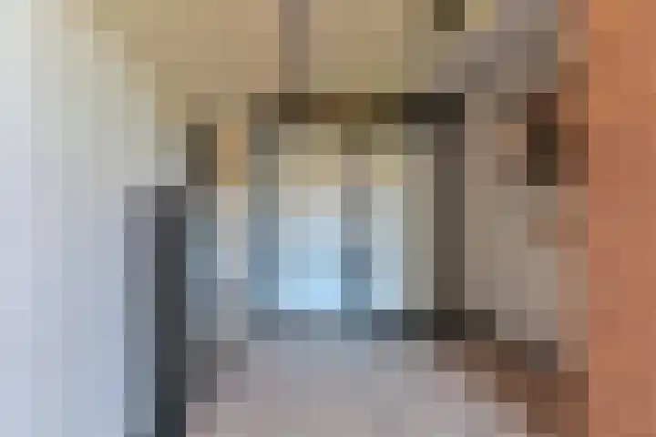 Dambeern 45 Odoorn thumbnail 32