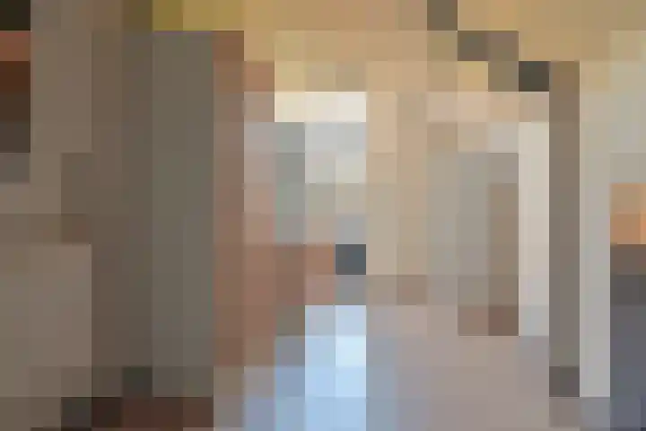 Dambeern 45 Odoorn thumbnail 33