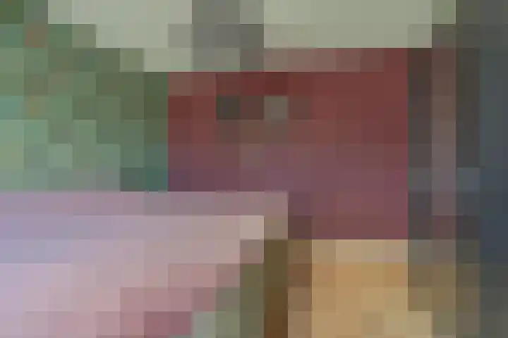 Dambeern 45 Odoorn thumbnail 38