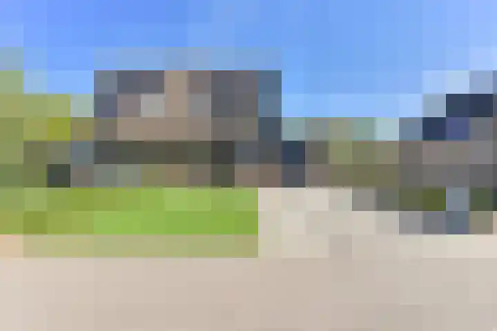 Dambeern 45 Odoorn thumbnail 4