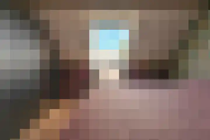 Dambeern 45 Odoorn thumbnail 40