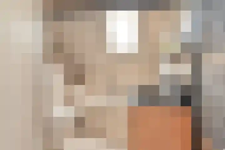 Dambeern 45 Odoorn thumbnail 42
