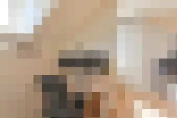 Dambeern 45 Odoorn thumbnail 51