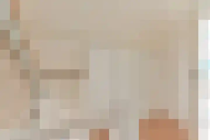 Dambeern 45 Odoorn thumbnail 57