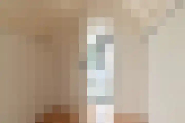 Dambeern 45 Odoorn thumbnail 58