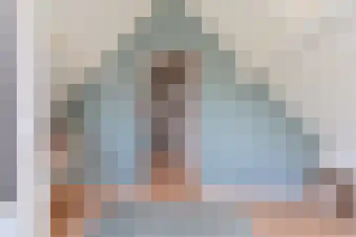 Dambeern 45 Odoorn thumbnail 63
