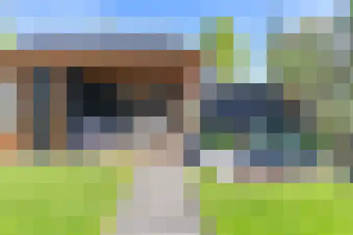 Dambeern 45 Odoorn thumbnail 68