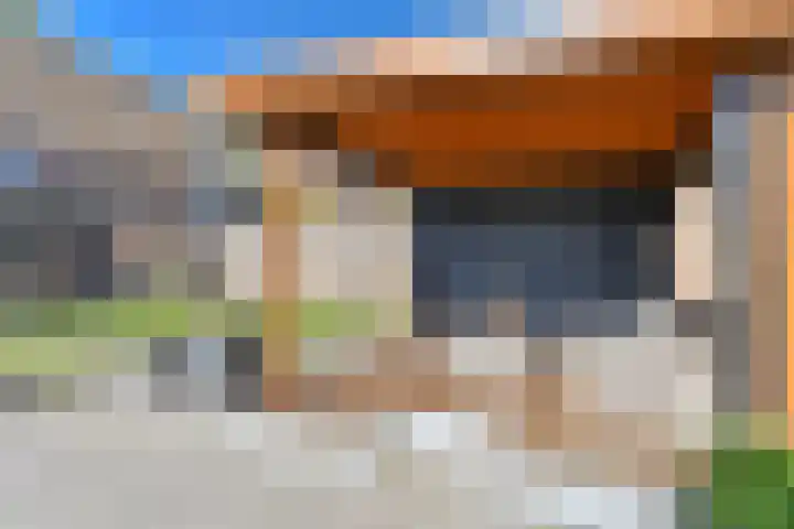 Dambeern 45 Odoorn thumbnail 71