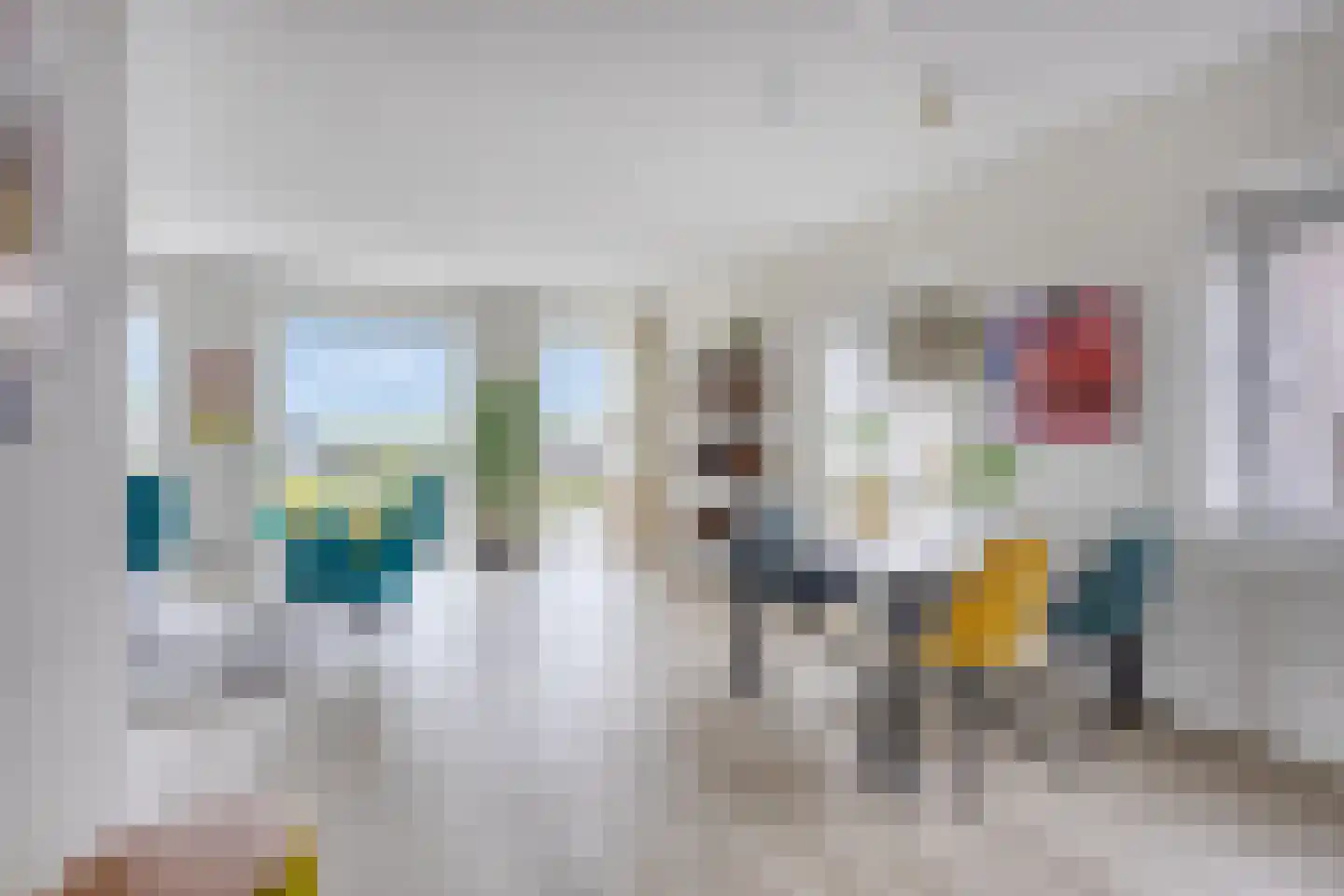 Dambordje 11 Wolvega thumbnail 10