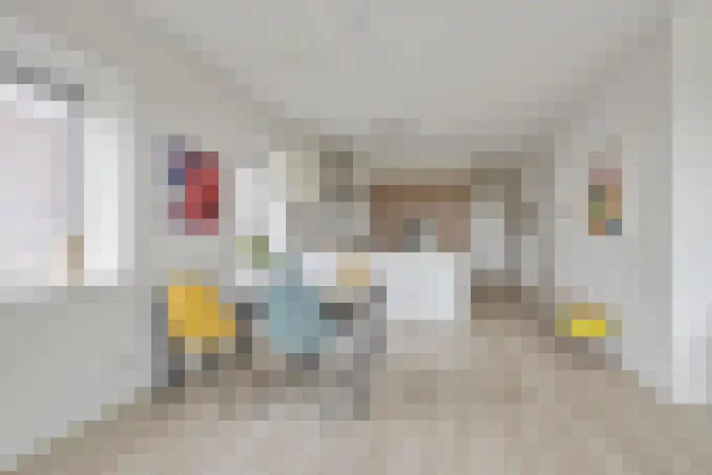 Dambordje 11 Wolvega thumbnail 11