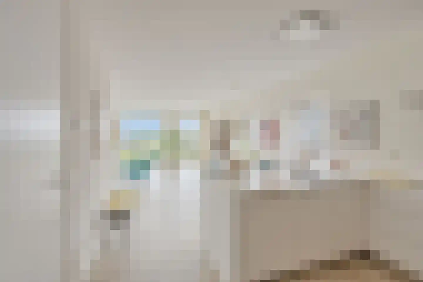 Dambordje 11 Wolvega thumbnail 12