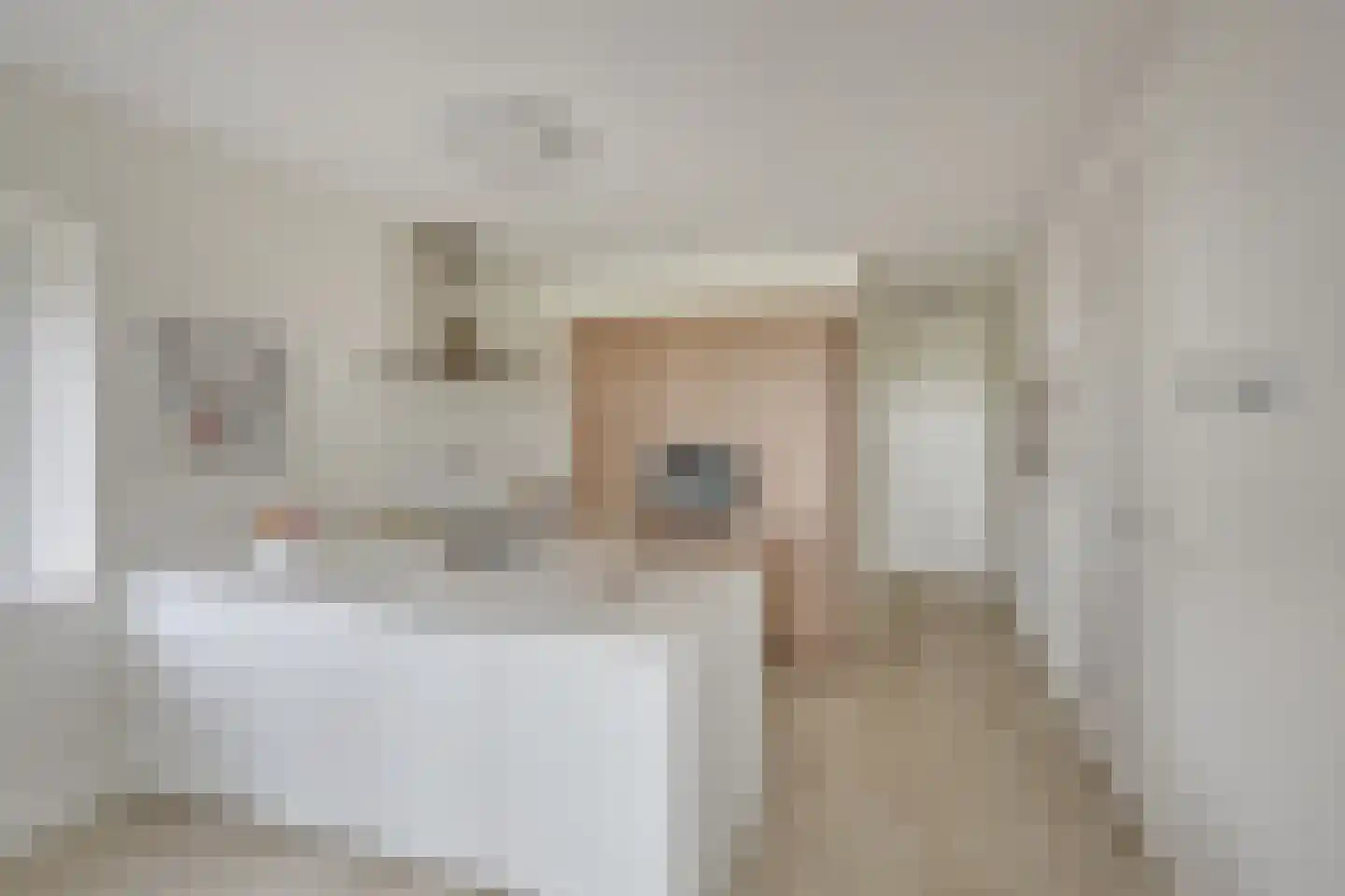 Dambordje 11 Wolvega thumbnail 13