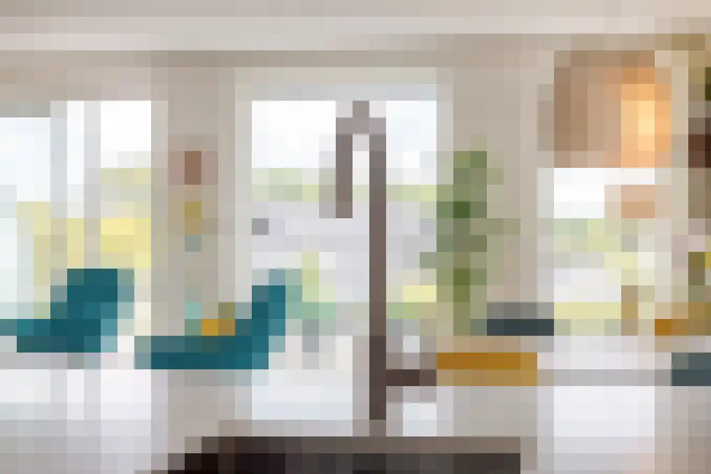 Dambordje 11 Wolvega thumbnail 14