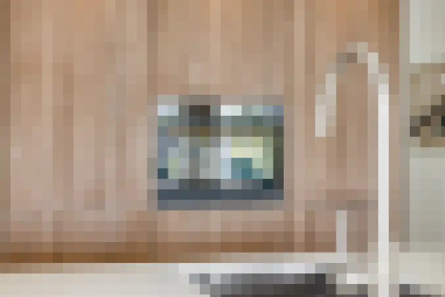 Dambordje 11 Wolvega thumbnail 16