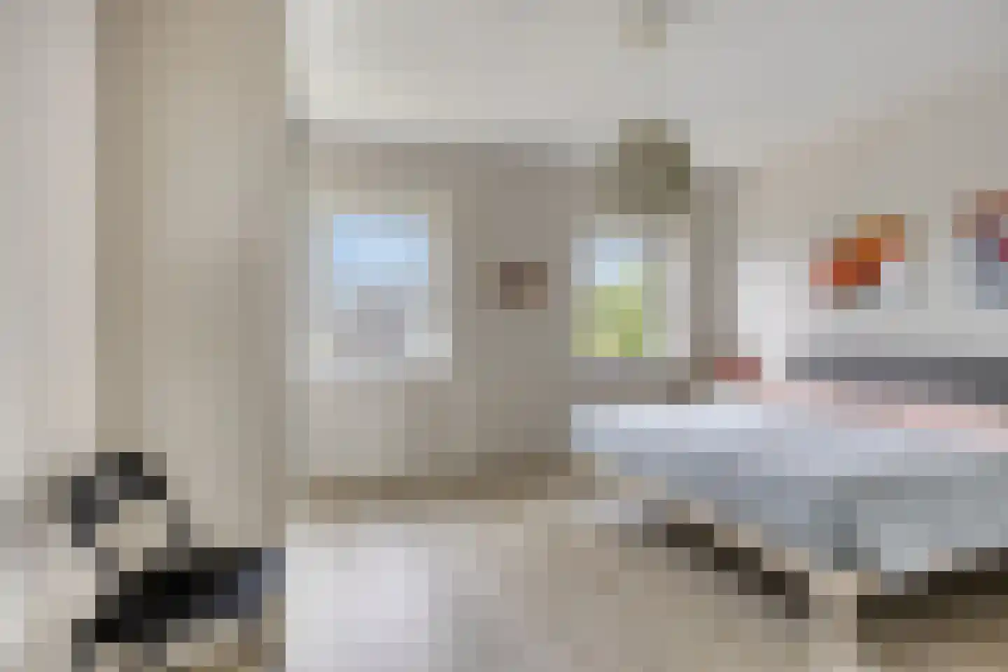Dambordje 11 Wolvega thumbnail 18