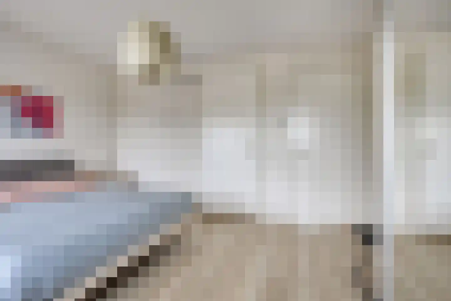 Dambordje 11 Wolvega thumbnail 19