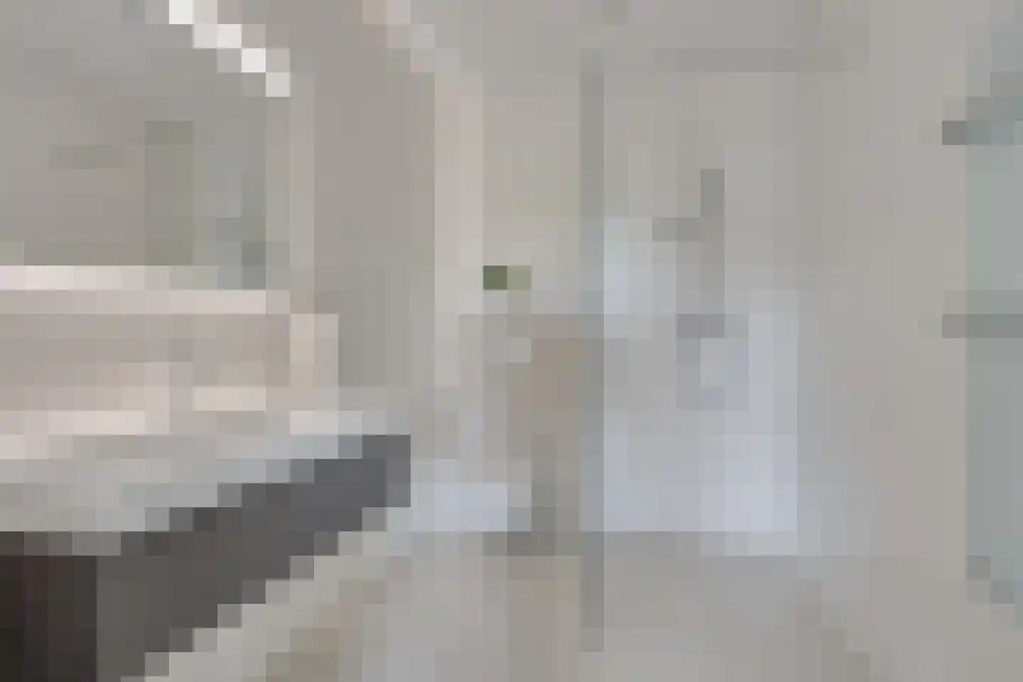 Dambordje 11 Wolvega thumbnail 20