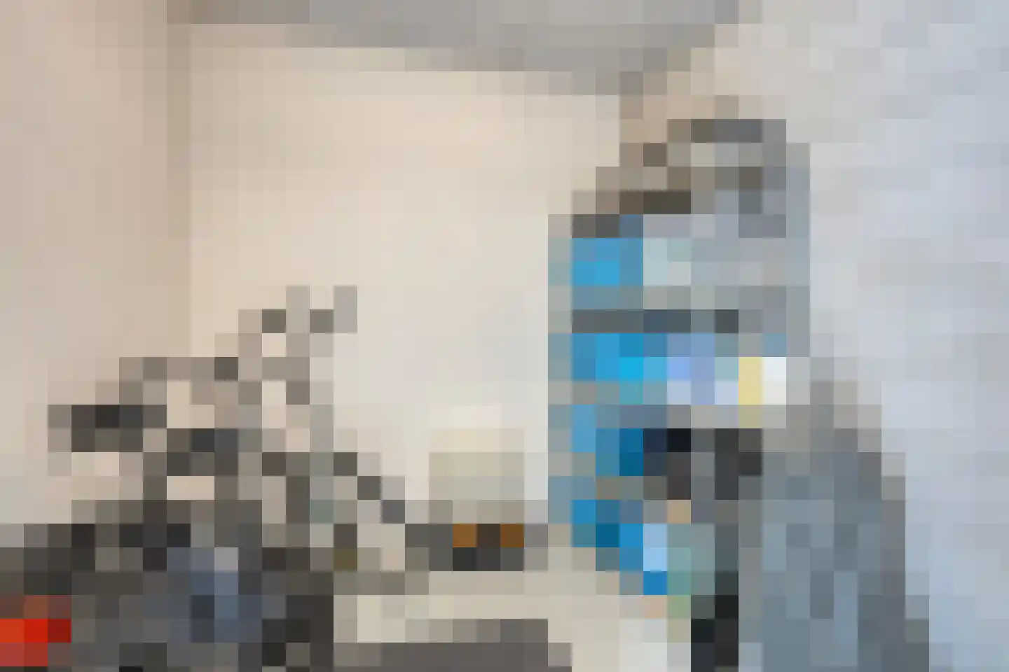 Dambordje 11 Wolvega thumbnail 27