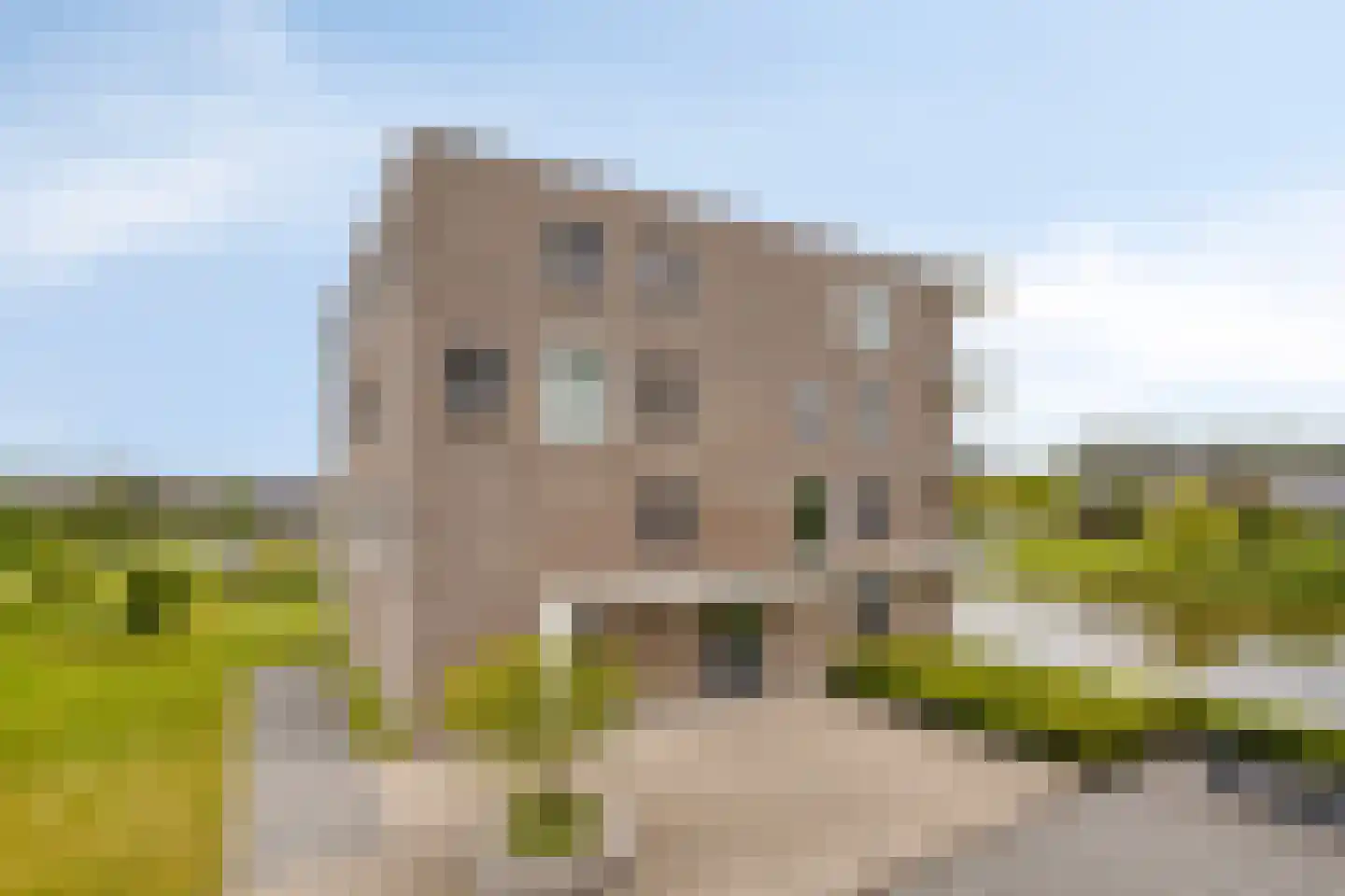 Dambordje 11 Wolvega thumbnail 29