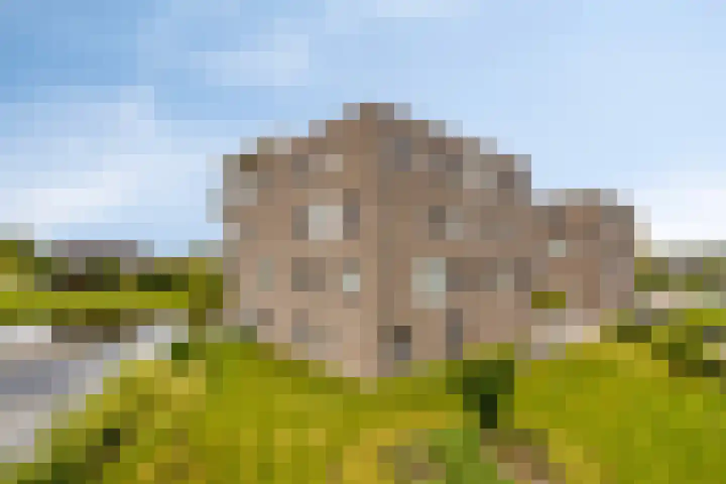 Dambordje 11 Wolvega thumbnail 30
