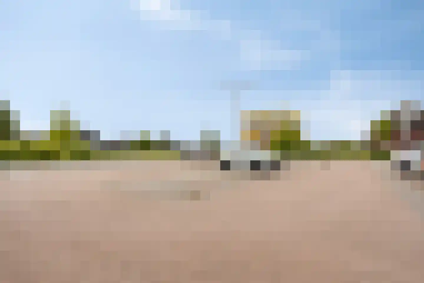 Dambordje 11 Wolvega thumbnail 31