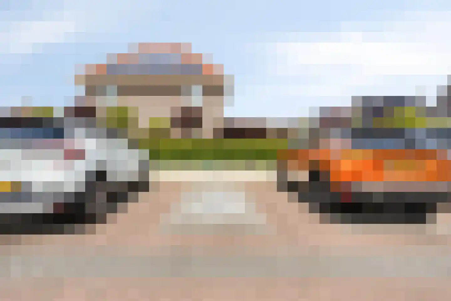 Dambordje 11 Wolvega thumbnail 32
