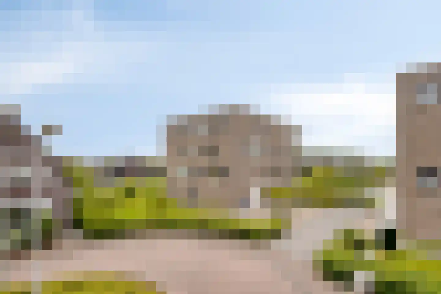 Dambordje 11 Wolvega thumbnail 33