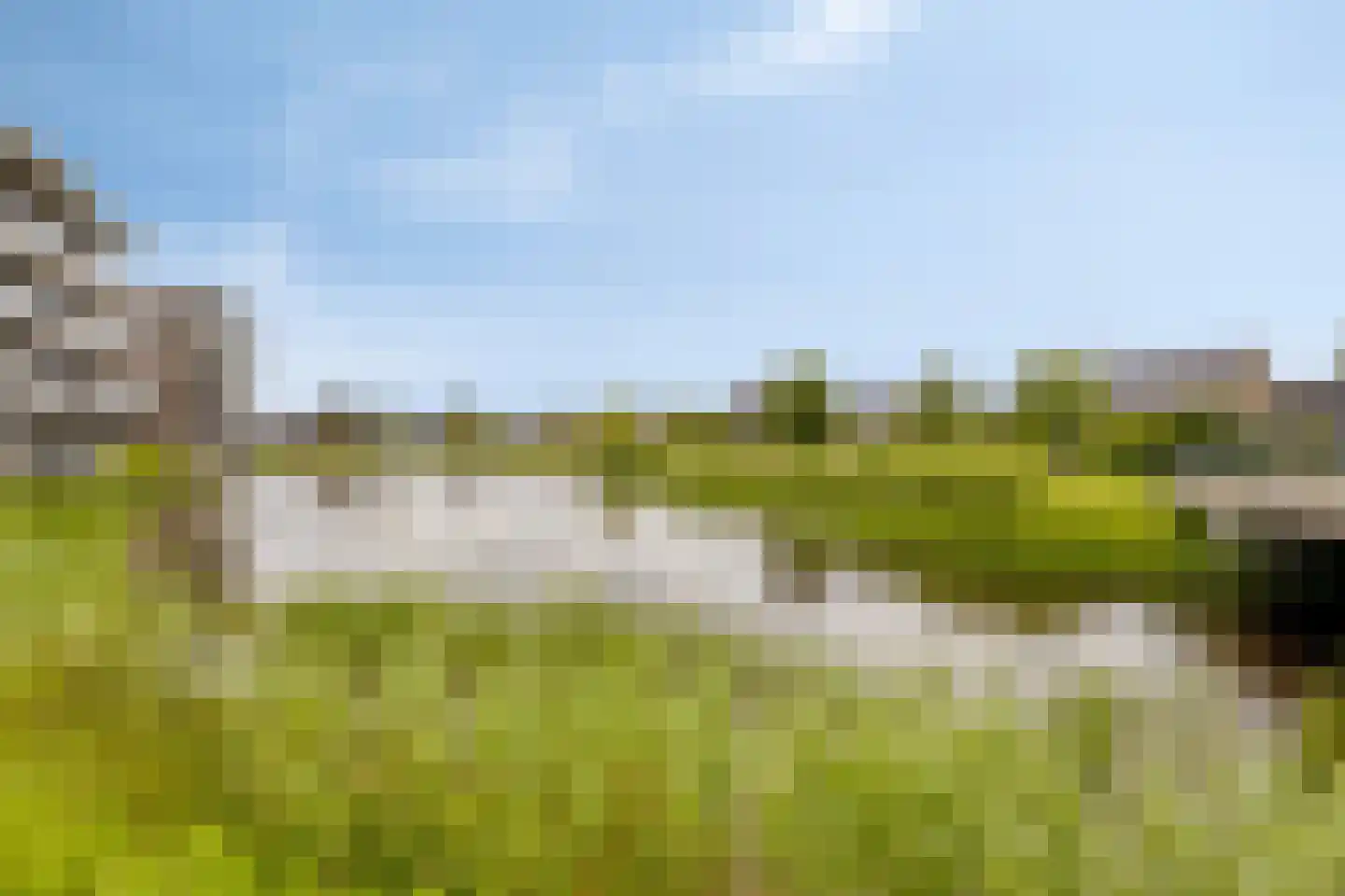 Dambordje 11 Wolvega thumbnail 34