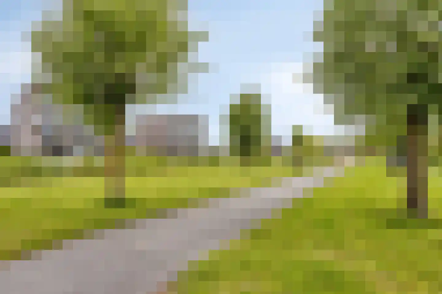 Dambordje 11 Wolvega thumbnail 35