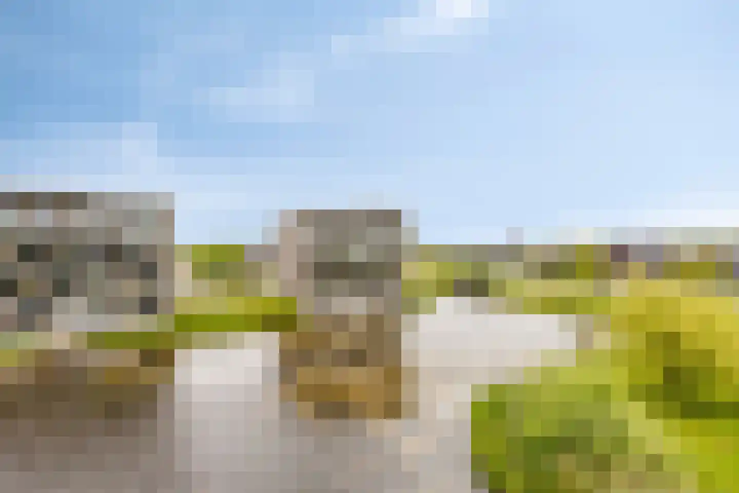 Dambordje 11 Wolvega thumbnail 36