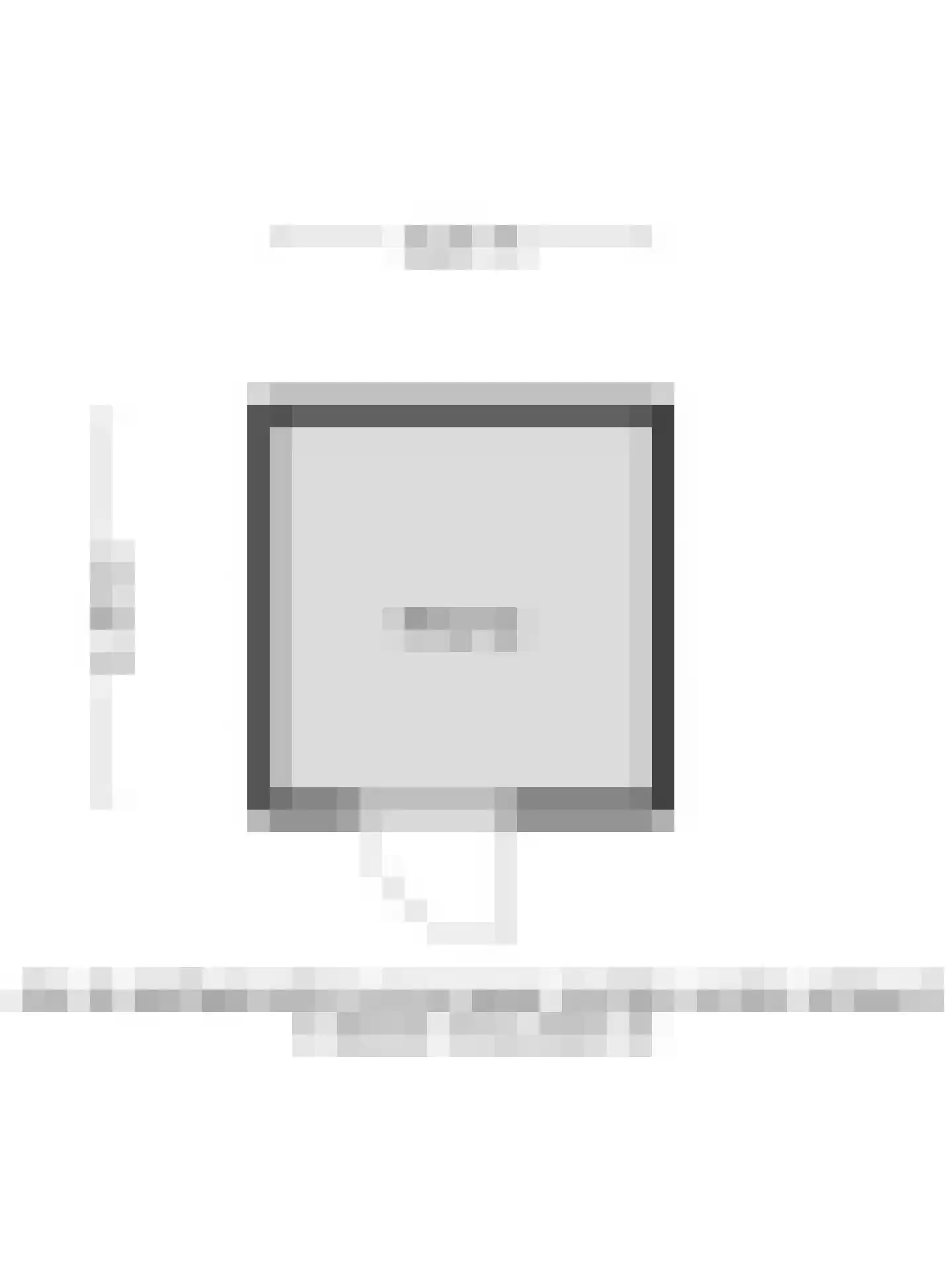 Dambordje 11 Wolvega thumbnail 39