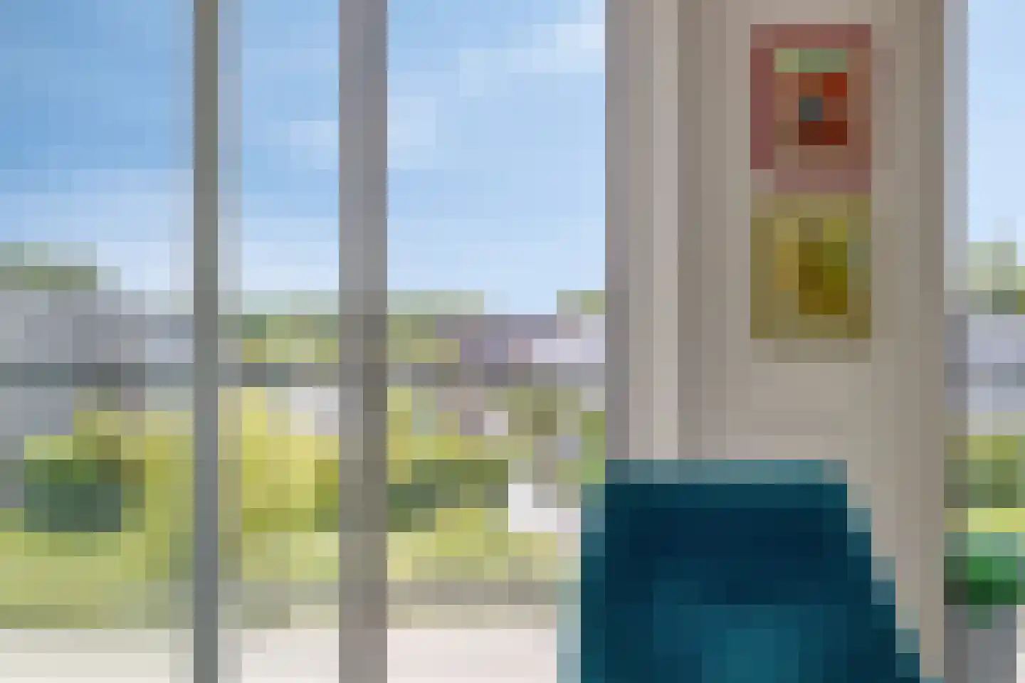 Dambordje 11 Wolvega thumbnail 4