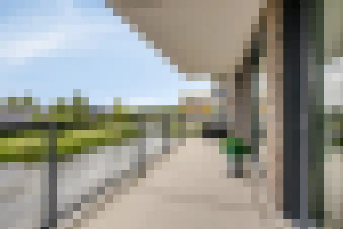 Dambordje 11 Wolvega thumbnail 5