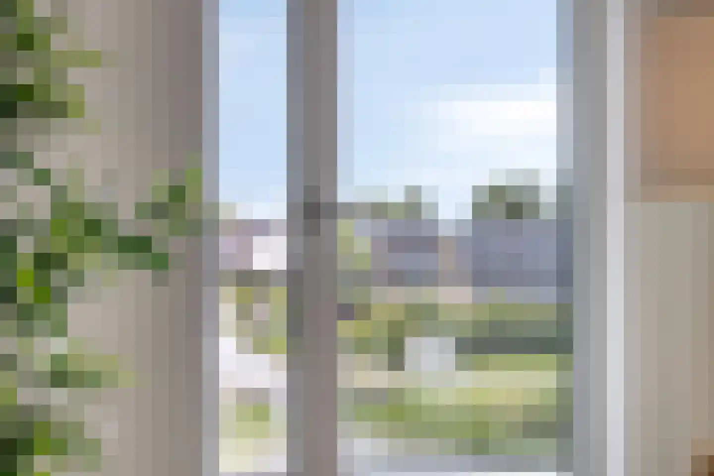 Dambordje 11 Wolvega thumbnail 7