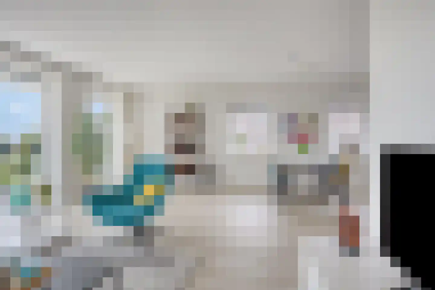 Dambordje 11 Wolvega thumbnail 8
