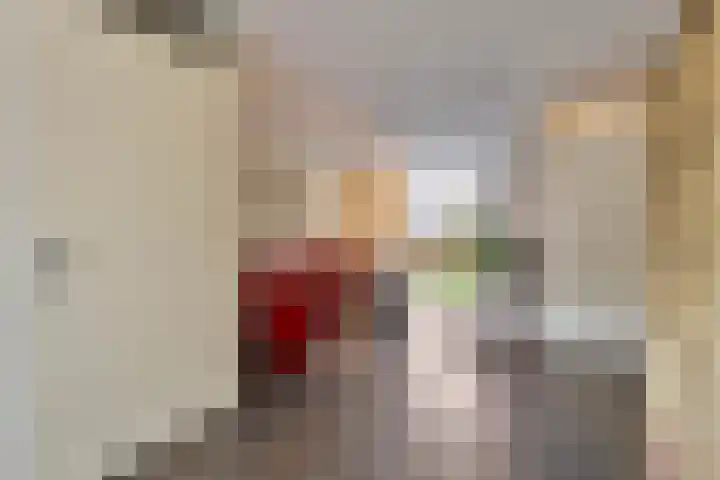 Dambordje 14 Breda thumbnail 12